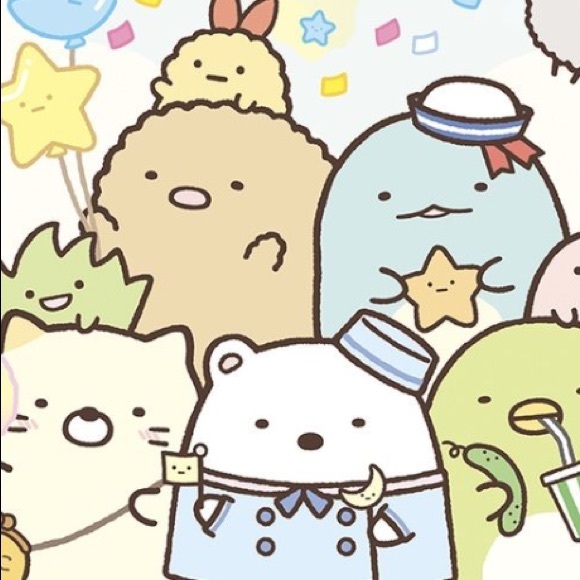 Meet your Posher, Nicole - Picture 1 of 1